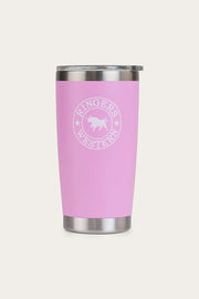 pastel-pink