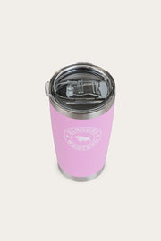 pastel-pink