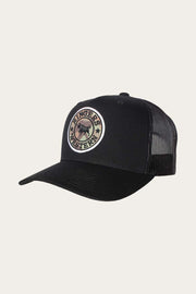 black-camo