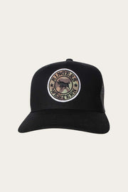 black-camo
