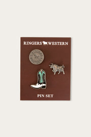 antique-silver