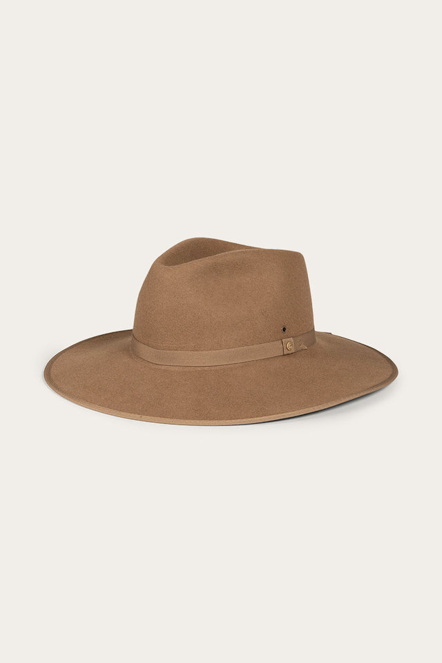 Woodford Hat