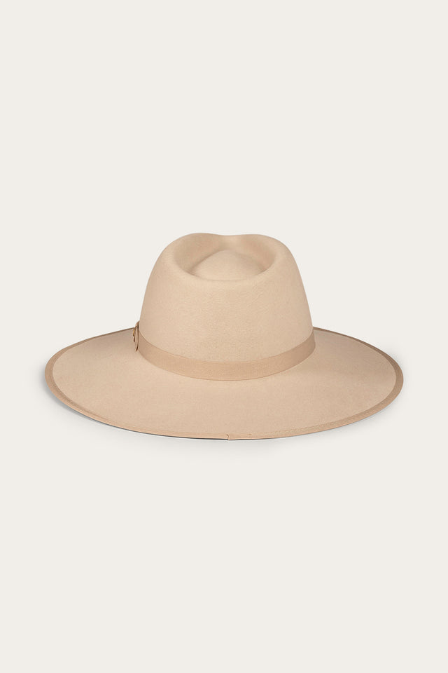 Woodford Hat