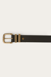 black-gold