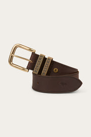 brown-gold