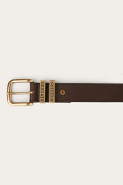 brown-gold