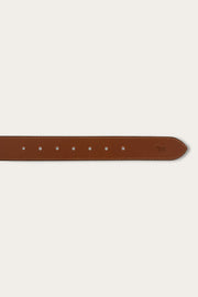 tawny-brown-gold