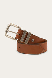 tawny-brown-silver