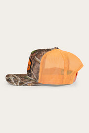 camo-orange