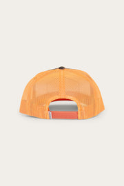 camo-orange