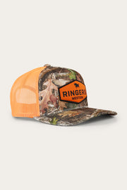 camo-orange