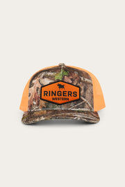 camo-orange