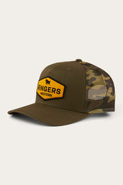 military-green-camo