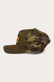 military-green-camo