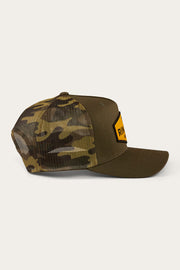 military-green-camo