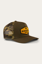 military-green-camo