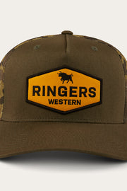 military-green-camo