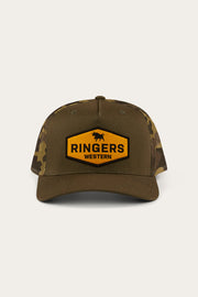 military-green-camo