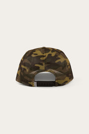 military-green-camo
