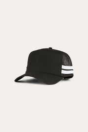 Camping Hats