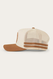 beige-clay