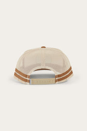 beige-clay