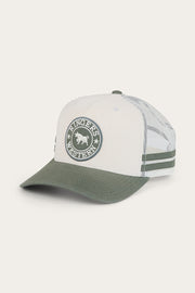beige-pale-olive