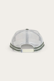 beige-pale-olive