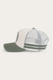 beige-pale-olive