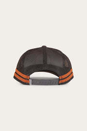 charcoal-copper