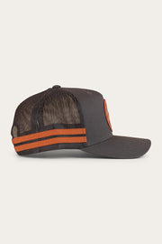 charcoal-copper