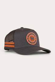 charcoal-copper
