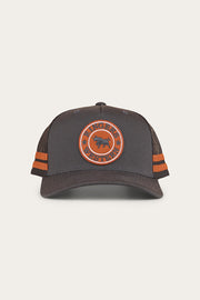 charcoal-copper