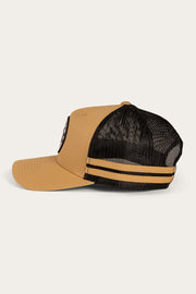 clay-black