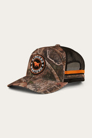 camo-orange