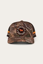 camo-orange