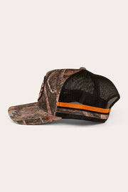 camo-orange