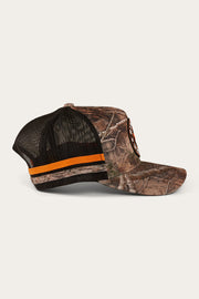 camo-orange
