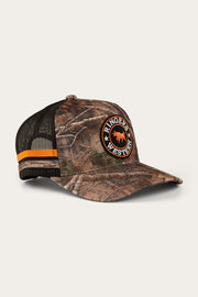 camo-orange