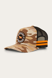 desert-camo