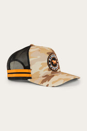 desert-camo
