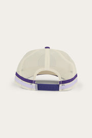 off-white-mulberry