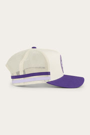 off-white-mulberry