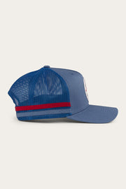 yale-blue