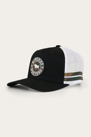 black-camo