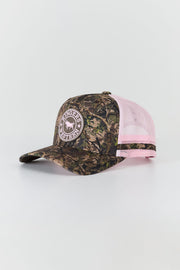 camo-melon