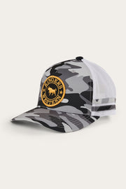 grey-camo