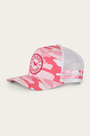 pink-camo