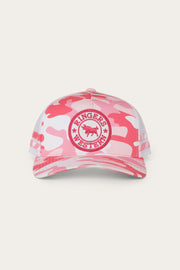 pink-camo