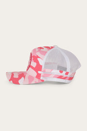pink-camo